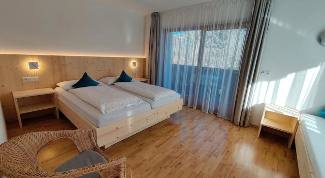 Residence Klementhof