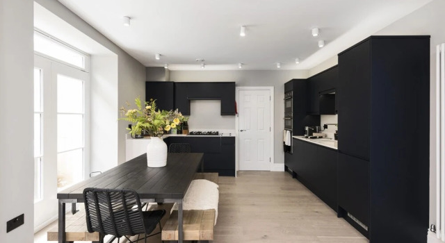 Wine Vaults Apartment, Varaa Huoneisto Asunnot kohteessa Merseyside, Huoneisto