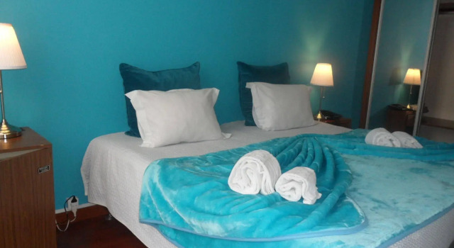 Hotel Paulista, Забронировать Отель Cedofeita / Santo Ildefonso / Se / Miragaia / Sao Nicolau e Vitoria Порту, рядом с Обзорная площадка Витории