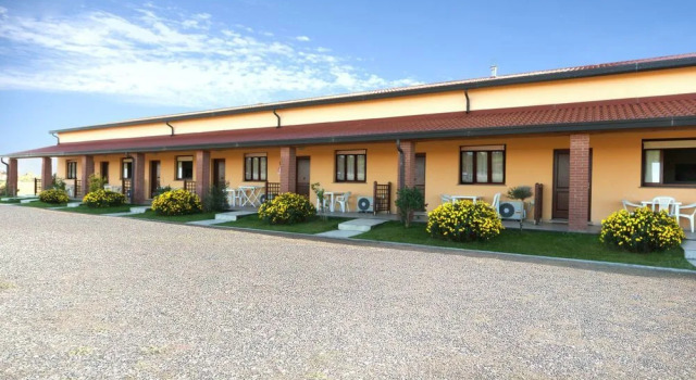 Manuel Hotel