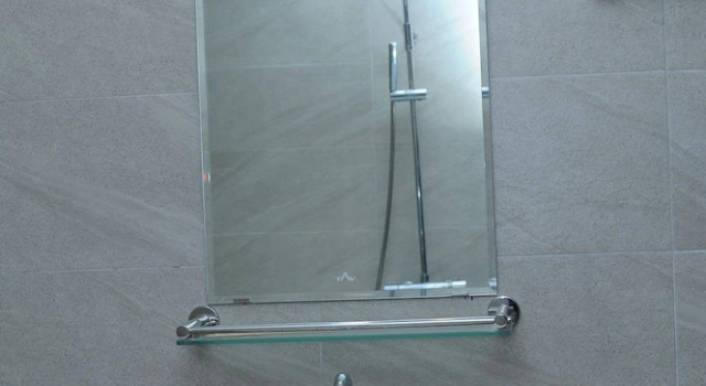 Номер Standard Quang Anh Hotel