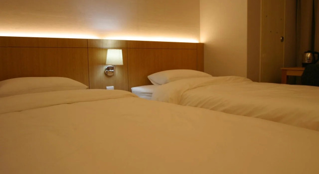 Apm Residence