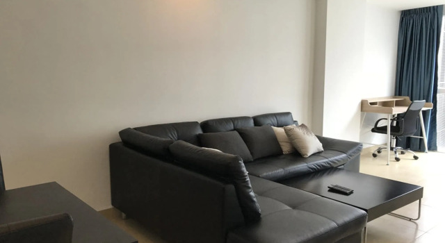 Grand Avenue Super Condo, Забронировать Отель Отели Центральной Паттайя с парковкой, рядом с Музей Рипли, Парковка