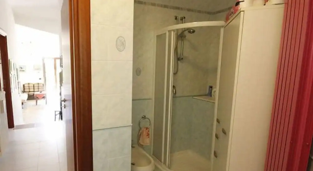 Вилла VilleSalento - Villa Oria M215