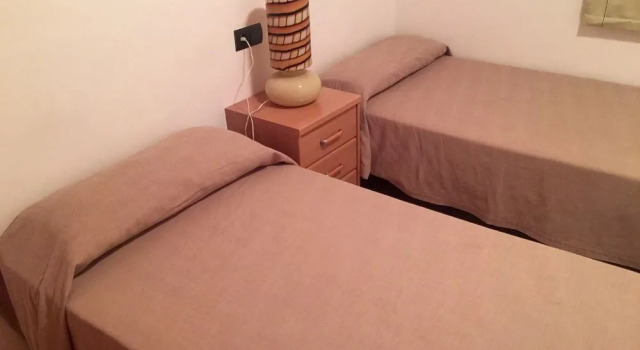 Apartamentos Golden Beach, Забронировать Апартаменты/квартира Отели Дельты Эбро с бассейном, Бассейн
