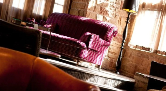 The George Inn, Забронировать Отель Бизнес-отели Англии, 4* 5*