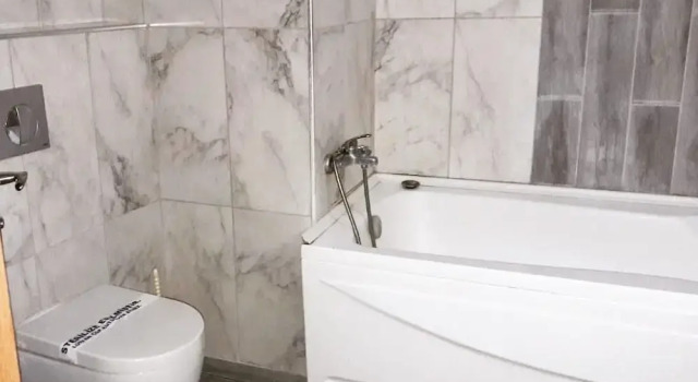 Termalya Termal Hotel, Rezerwuj Hotel Kozakli 