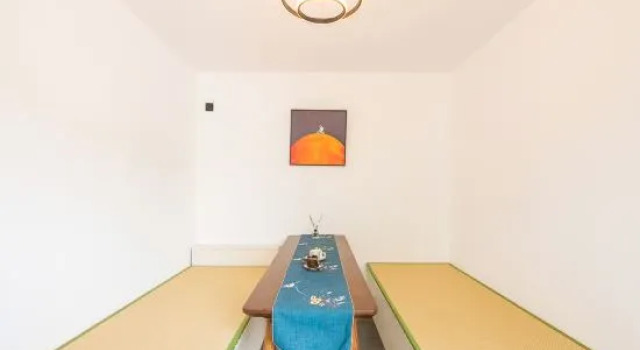 Yoyou Luming Homestay, Yanqing District, Beijing, Rezerwuj Hotel Pekin Pekin