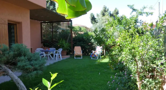 Апартаменты Casa Vacanza Appartamenti Al Mare