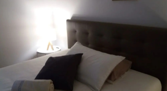 Двухместный номер Comfort St. Peters Luxury Rooms