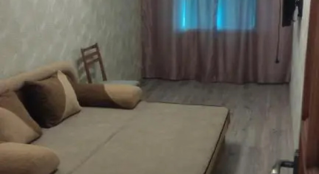 Apartment near the Trinity Church on Tolstogo Street,102, Réserver Appartement Appartements à Chernihiv, Appartement