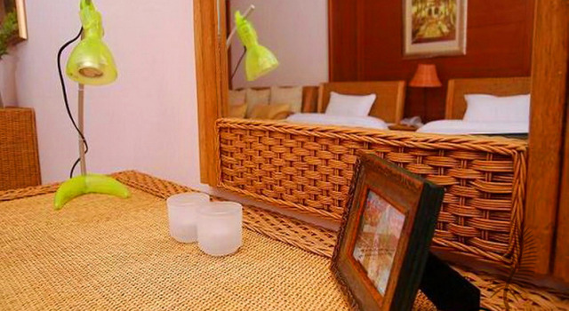 Palmena  Apartment, Book Apartment Sanya Hainan