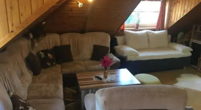 Apartment U Malse 12, Reserva ahora Apartamento České Budějovice 