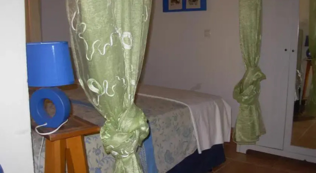 Casa di Cleopatra, Book Hotel South Pelion Thessalia