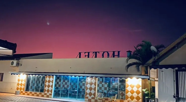 Hotel nova barrinha, Забронировать Отель Жабутикабал штат Сан-Паулу