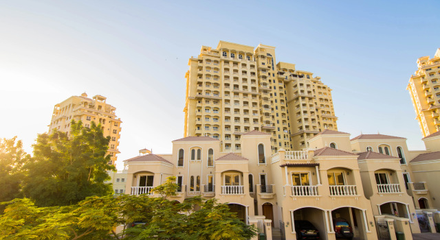 Fairways Villa at Al Hamra Village, Забронировать Вилла Al Hamra Village Рас-Аль-Хайма, рядом с Гольф-клуб Al Hamra