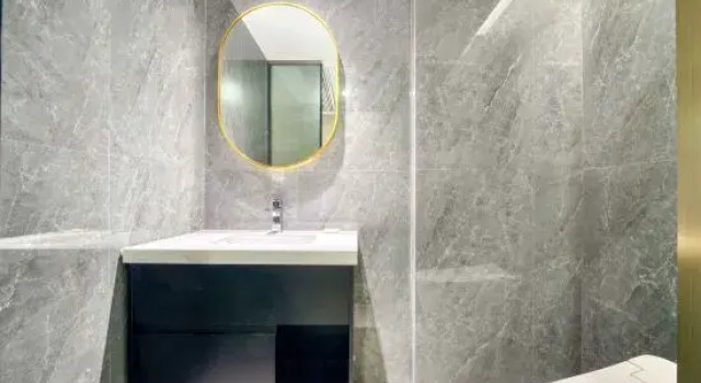 Tianhao International Hotel, Prenota Hotel Wenzhou Zhejiang