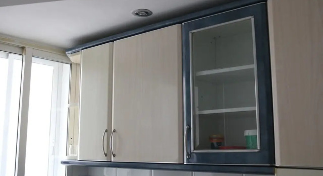 Apartment With 3 Bedrooms in Logroño, With Balcony, Prenota Appartamento Hotel a La Rioja con parcheggio, Parcheggio