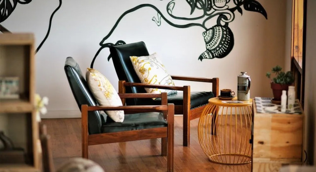 Saltmarsh Boutique Accommodation, Забронировать Бутик-отель Отели в центре Уоррнамбул, в центре