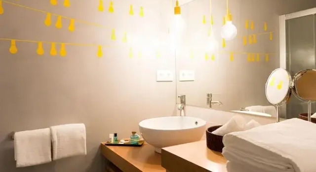 Апартаменты Casa do Castelo N 1 - L Trigueiros