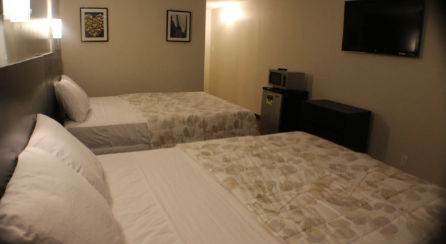 Noble Suites, Boek Hotel Hotels in Albany met parkeren, Parkeren
