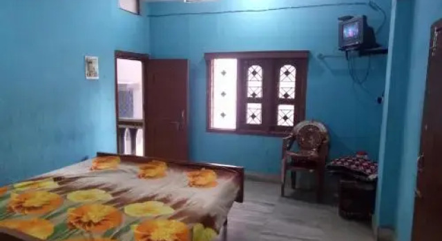 Classic -1;2;3 Holiday Home, Prenota Hotel Puri Orissa