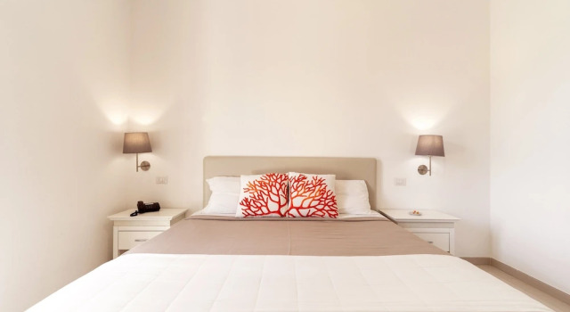 Апартаменты Classic Victoria Palace Hotel & Zen Wellness