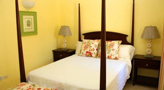 25% Deposit, Book With Confidence, Relaxed Cancellation Policy, Please Inquire for Details!, Book Villa Cottages in Cap Estate, Cottage