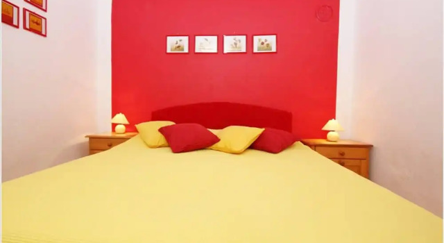 Charming Apartment Martina, Rezerwuj Apartament Brac Island 