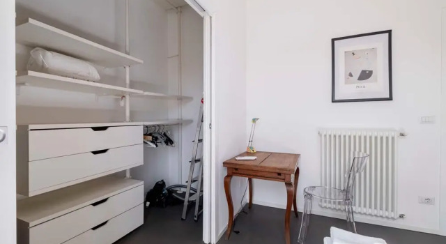 Апартаменты Casa Marion Stile e Comfort in un Elegante Dimora Bolognese