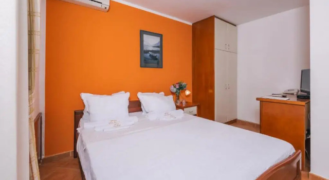 Номер Standard Villa Royal Apartments