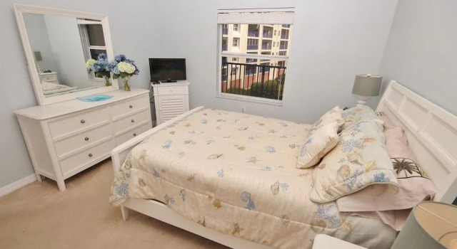 Oceanwalk 9-404 Apartment 3, Забронировать Апартаменты/квартира Апартаменты Нью-Смирна-Бич, рядом с Пляж Нью-Смирна-Таун, Апартаменты/квартира