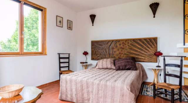 Les Ecuries, Rezervovat Hotel Limoux Corbières