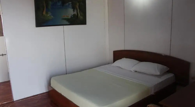 Bintan Laguna Resort, Забронировать Курортный отель Отели Лагой с парковкой, Парковка