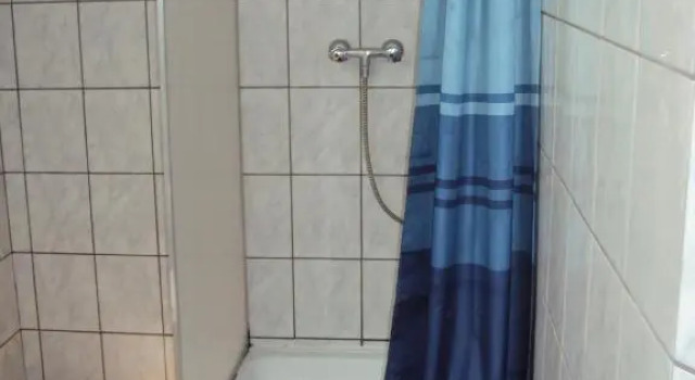 Двухместный номер Standard Lila Akác Vendégház Esztergom