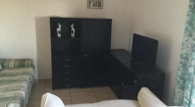 Casa Rosa, Rezervovat Hotel Porto Sant'Elpidio 