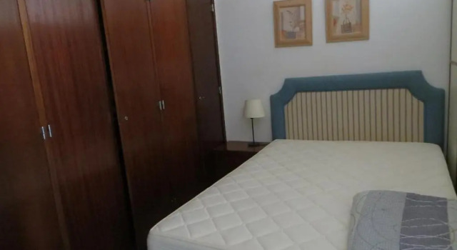 Vilamoura Guest House Planalto