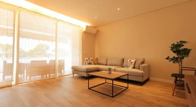 Sanpietro Vacation Apartment 012