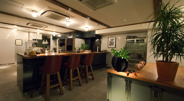 Rock Star Hotel Osaka, Забронировать Отель Отели Осаки 3 звезды, рядом с Концертный зал Asahi Seimei Hall, 3*