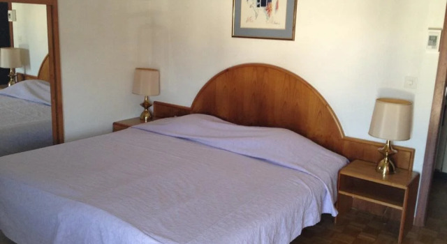 Auberge Port Gitana, Забронировать Хостел Белльвью Женева
