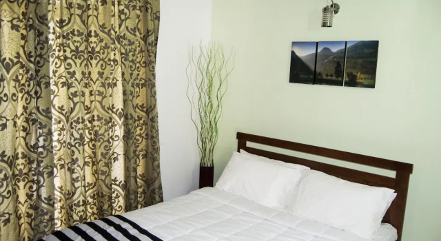 Diyathala Regency Boutique Hotel, Забронировать Бутик-отель Дияталава округ Бадулла