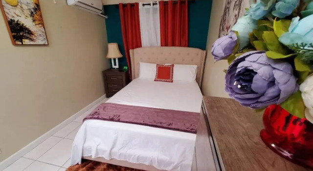 Modern, Stylish 4-BR Home Cherry Gardens Kingston