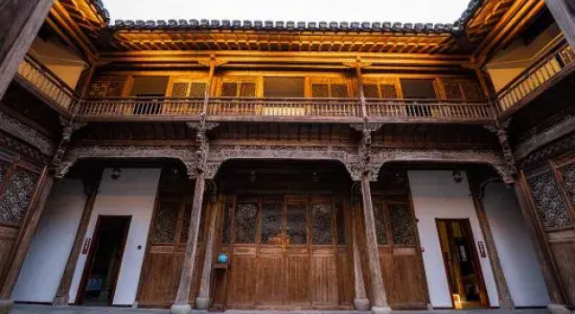 Xiao Gao City Homestay, Prenota Hotel Shangrao Jiangxi