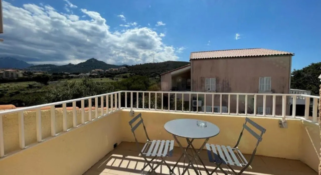 Süper oda Boutique Hotel L'Escale Coté Port