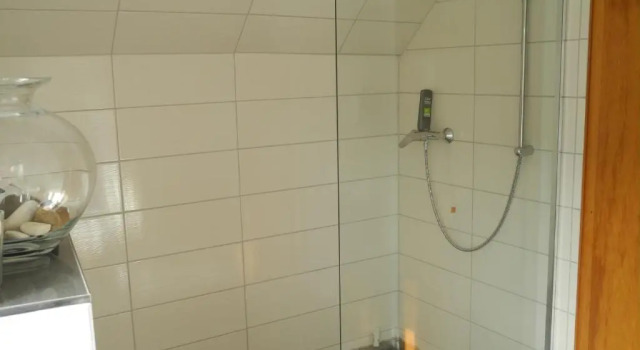 Apartment Lollo, Забронировать Апартаменты/квартира Трабен-Трарбах Мозель - Германия