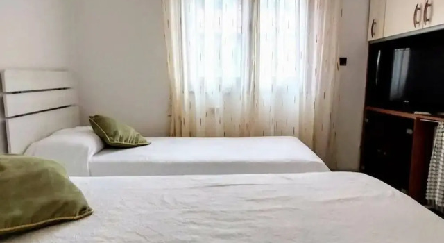 Two Bedrooms Vacation Rental in Minori Center, Забронировать Апартаменты/квартира Апартаменты Минори, рядом с Maiori Harbour, Апартаменты/квартира