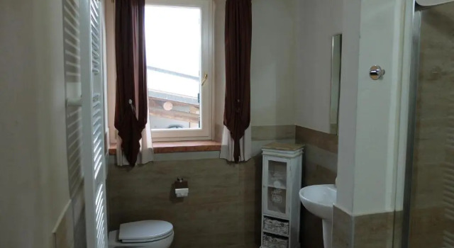 Camera Standard B&B Eldorado