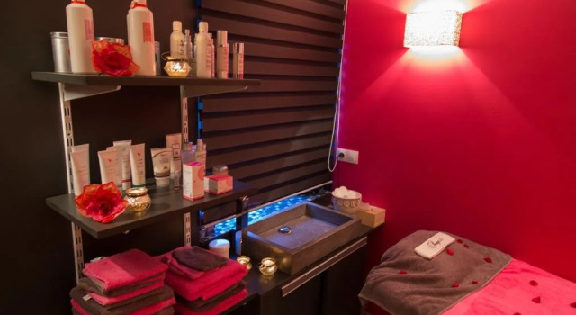 B&B Plaisir d'Etre, Rezerwuj Bed and Breakfast Sippenaeken Liege