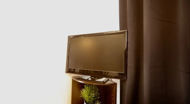 Haruyoshi apartment 2-202, Забронировать Апартаменты/квартира Апартаменты префектуры Фукуока, рядом с Daimaru Fukuoka Tenjin, Апартаменты/квартира
