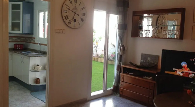 Vivalidays Casa Laura, Foglalás Szálloda Malgrat de Mar Costa del Maresme
